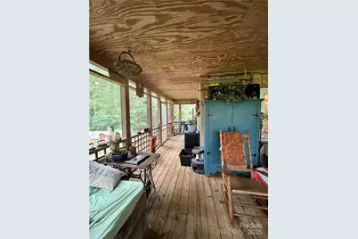 5419 Stevens Mill Road, Matthews, NC 28104 - Photo 13