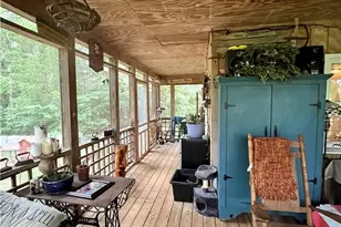 5419 Stevens Mill Rd, Matthews, NC 28104 - Photo 13