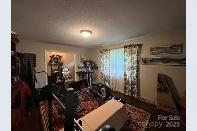 5419 Stevens Mill Road, Matthews, NC 28104 - Photo 5