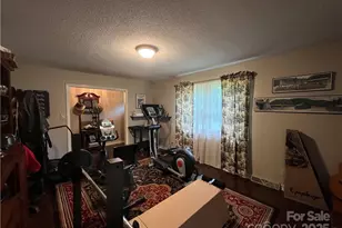 5419 Stevens Mill Rd, Matthews, NC 28104 - Photo 5