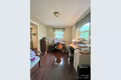 5419 Stevens Mill Road, Matthews, NC 28104 - Photo 7