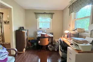 5419 Stevens Mill Rd, Matthews, NC 28104 - Photo 7