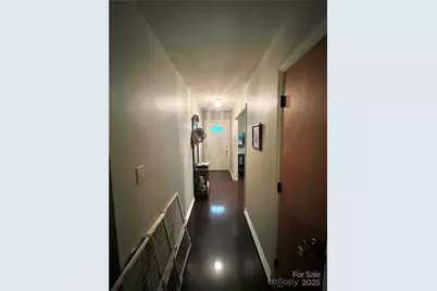 5419 Stevens Mill Road, Matthews, NC 28104 - Photo 11