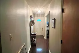 5419 Stevens Mill Rd, Matthews, NC 28104 - Photo 11