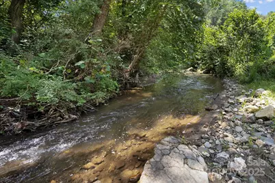 1296 Sheets Gap Road, Millers Creek, NC 28651 - Photo 1