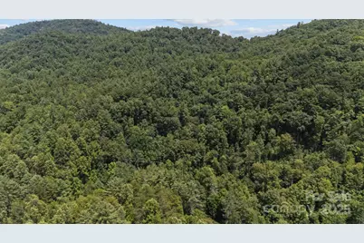 1296 Sheets Gap Road, Millers Creek, NC 28651 - Photo 5