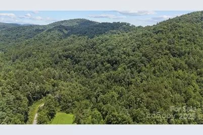 1296 Sheets Gap Road, Millers Creek, NC 28651 - Photo 9