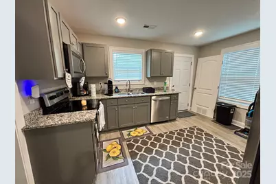 408 E 22nd Street, Kannapolis, NC 28083 - Photo 15