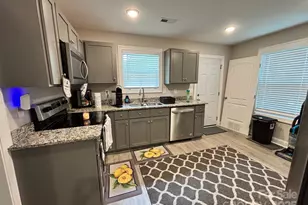 408 E 22nd St, Kannapolis, NC 28083 - Photo 15