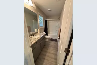 408 E 22nd Street, Kannapolis, NC 28083 - Photo 7