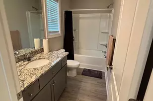 408 E 22nd St, Kannapolis, NC 28083 - Photo 7