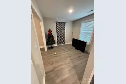 408 E 22nd Street, Kannapolis, NC 28083 - Photo 19