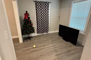 408 E 22nd St, Kannapolis, NC 28083 - Photo 19