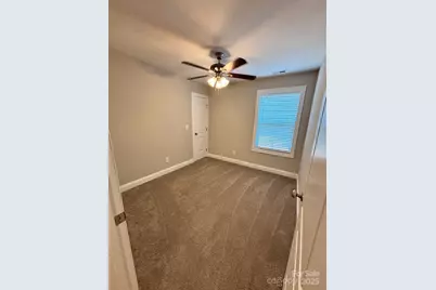 408 E 22nd Street, Kannapolis, NC 28083 - Photo 5