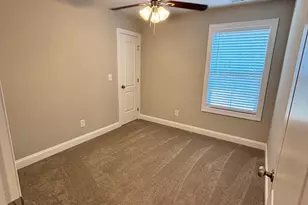 408 E 22nd St, Kannapolis, NC 28083 - Photo 5