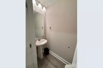 408 E 22nd Street, Kannapolis, NC 28083 - Photo 13