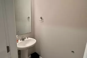 408 E 22nd St, Kannapolis, NC 28083 - Photo 13