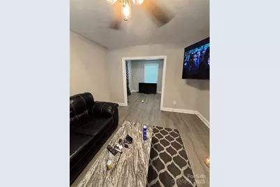 408 E 22nd Street, Kannapolis, NC 28083 - Photo 21