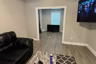 408 E 22nd St, Kannapolis, NC 28083 - Photo 21