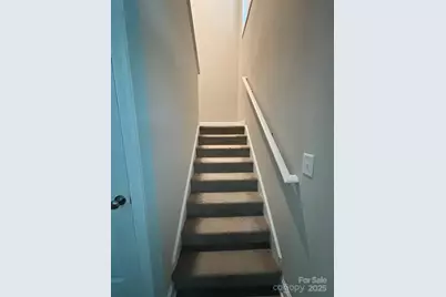 408 E 22nd Street, Kannapolis, NC 28083 - Photo 11