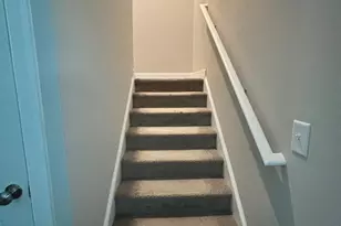 408 E 22nd St, Kannapolis, NC 28083 - Photo 11