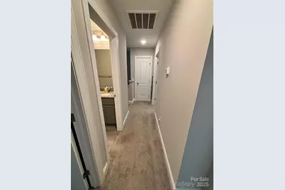 408 E 22nd Street, Kannapolis, NC 28083 - Photo 9