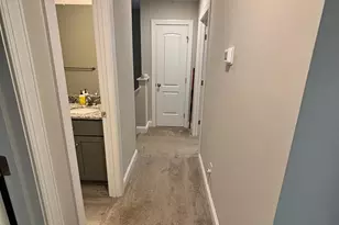 408 E 22nd St, Kannapolis, NC 28083 - Photo 9