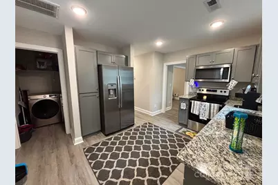 408 E 22nd Street, Kannapolis, NC 28083 - Photo 17