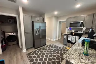 408 E 22nd St, Kannapolis, NC 28083 - Photo 17