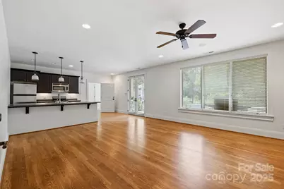 68/72/82/84 Oteen Church Road, Asheville, NC 28805 - Photo 27