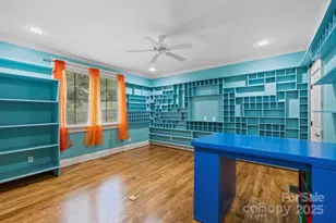 68/72/82/84 Oteen Church Rd, Asheville, NC 28805 - Photo 21