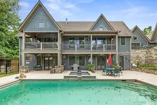 68/72/82/84 Oteen Church Rd, Asheville, NC 28805 - Photo 35