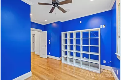 68/72/82/84 Oteen Church Road, Asheville, NC 28805 - Photo 17