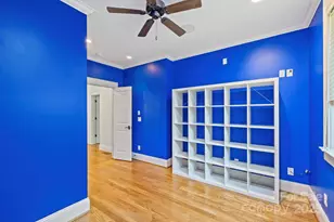 68/72/82/84 Oteen Church Rd, Asheville, NC 28805 - Photo 17