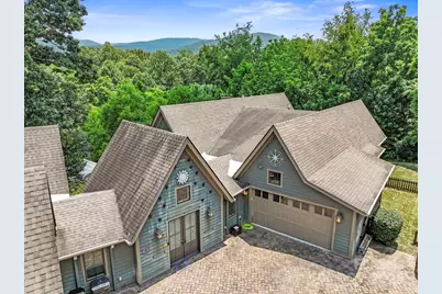 68/72/82/84 Oteen Church Road, Asheville, NC 28805 - Photo 7