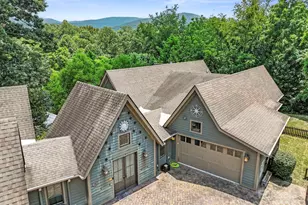 68/72/82/84 Oteen Church Rd, Asheville, NC 28805 - Photo 7