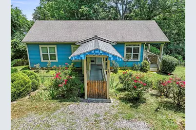 68/72/82/84 Oteen Church Road, Asheville, NC 28805 - Photo 3