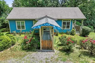 68/72/82/84 Oteen Church Rd, Asheville, NC 28805 - Photo 3