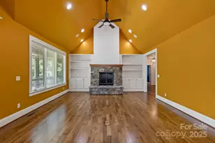 68/72/82/84 Oteen Church Rd, Asheville, NC 28805 - Photo 11