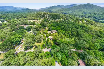 68/72/82/84 Oteen Church Road, Asheville, NC 28805 - Photo 37