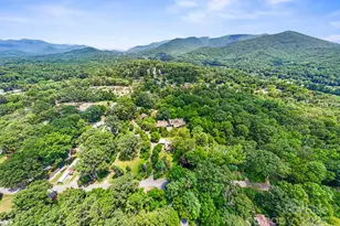 68/72/82/84 Oteen Church Rd, Asheville, NC 28805 - Photo 37