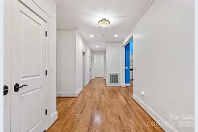 68/72/82/84 Oteen Church Road, Asheville, NC 28805 - Photo 25