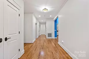 68/72/82/84 Oteen Church Rd, Asheville, NC 28805 - Photo 25