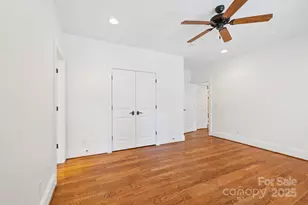 68/72/82/84 Oteen Church Rd, Asheville, NC 28805 - Photo 33