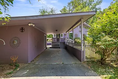 68/72/82/84 Oteen Church Road, Asheville, NC 28805 - Photo 39