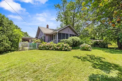 68/72/82/84 Oteen Church Road, Asheville, NC 28805 - Photo 5