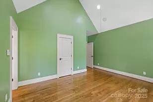 68/72/82/84 Oteen Church Rd, Asheville, NC 28805 - Photo 13