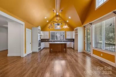 68/72/82/84 Oteen Church Road, Asheville, NC 28805 - Photo 9