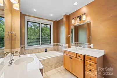 68/72/82/84 Oteen Church Road, Asheville, NC 28805 - Photo 15