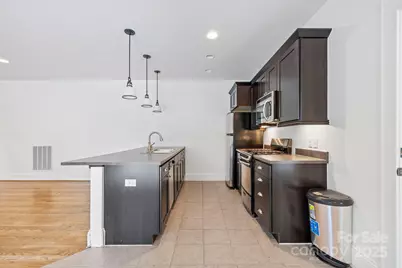 68/72/82/84 Oteen Church Road, Asheville, NC 28805 - Photo 29